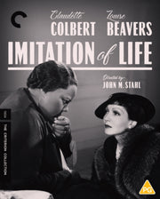 Imitation Of Life