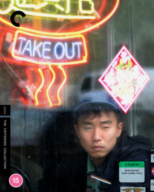 Take Out