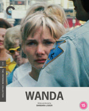 Wanda