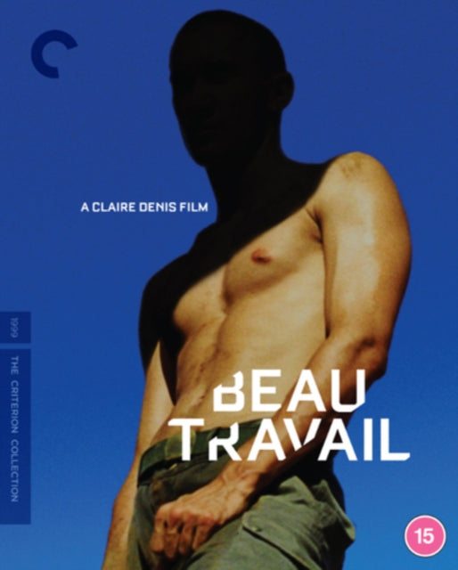 Beau Travail