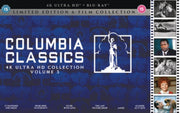 Columbia Classics Collection Vol. 3