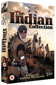 Indian Collection