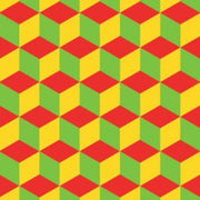 Satellites 02