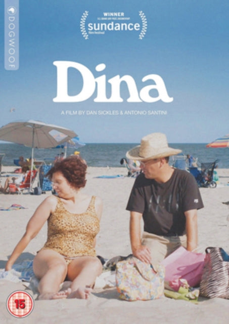Dina