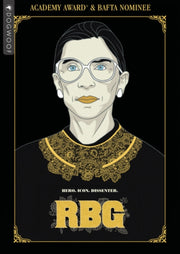 Rbg