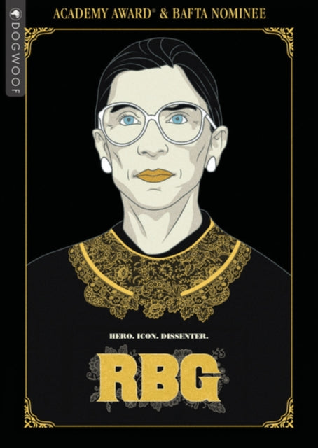 Rbg