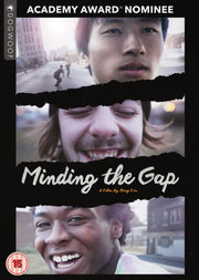 Minding The Gap