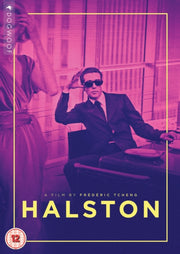 Halston Directors Cut