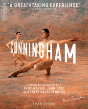 Cunningham