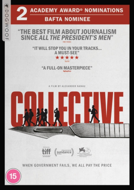Collective