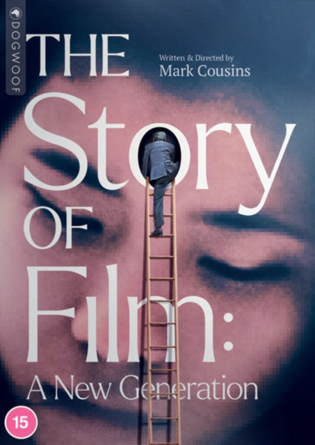 Story Of Film A New Generation