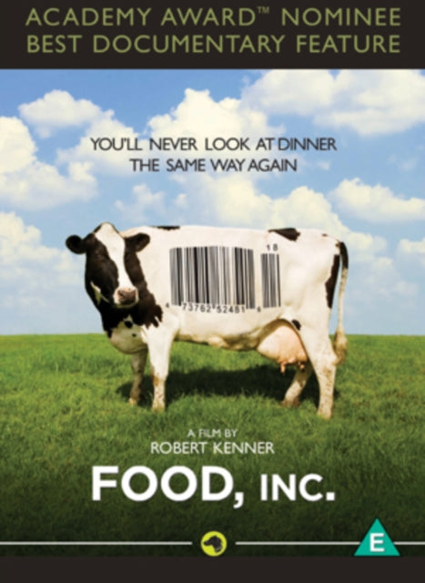 Food Inc