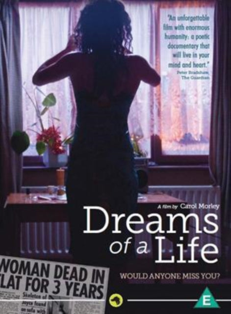 Dreams Of A Life