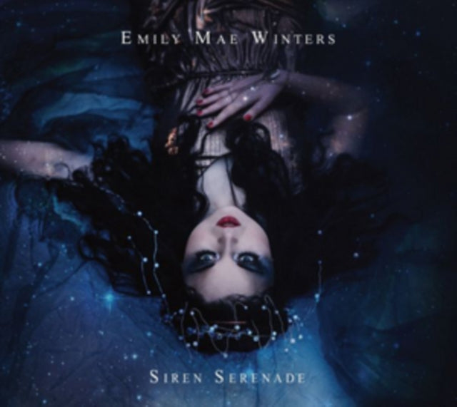 Siren Serenade