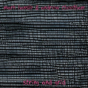 String And Grid