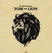 The Adventures Of