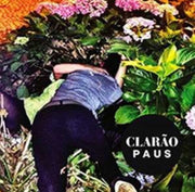 Clarao