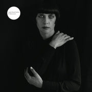 Angele David-guillou En Mouvement