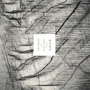 Tom Hobden & Eliot James Present Roam