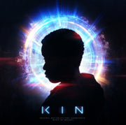 Kin