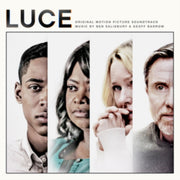 Luce