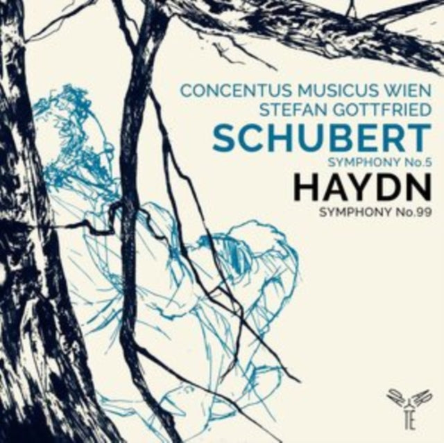 Schubert. Haydn