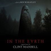 In The Earth - Original Soundtrack