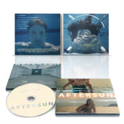 Aftersun - Original Soundtrack