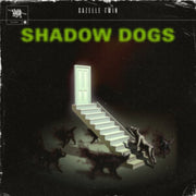 Shadow Dogs Rsd 2025