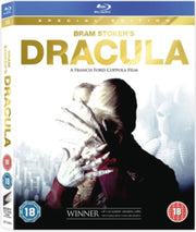 Bram Stokers Dracula