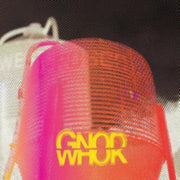 Gnod/whok