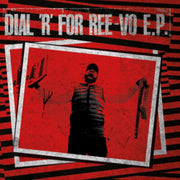 Dial R For Ree-vo Ep