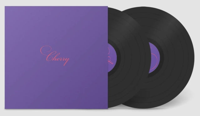 Cherry