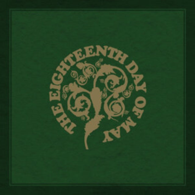 The Eighteenth Day Of May