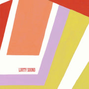 Pulse Decay E.p.