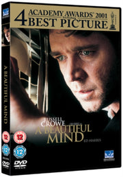 Beautiful Mind