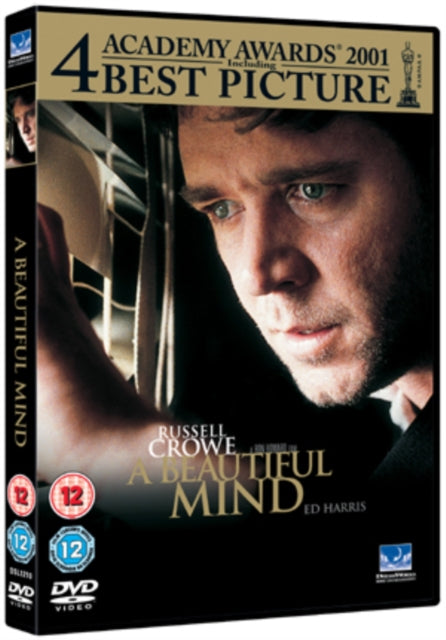 Beautiful Mind