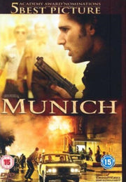 Munich