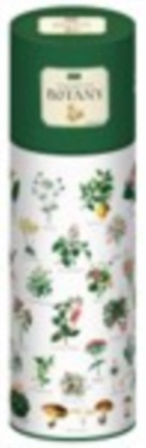 500 Piece Jigsaw In A Tube Posters
