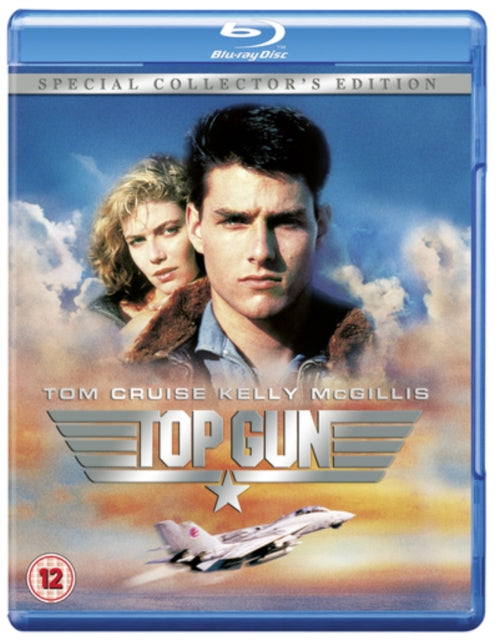 Top Gun