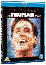 Truman Show
