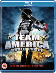 Team America