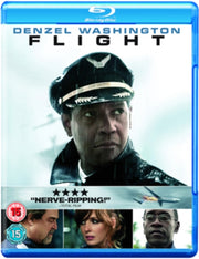 Flight