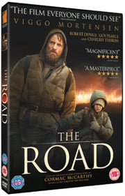 Road
