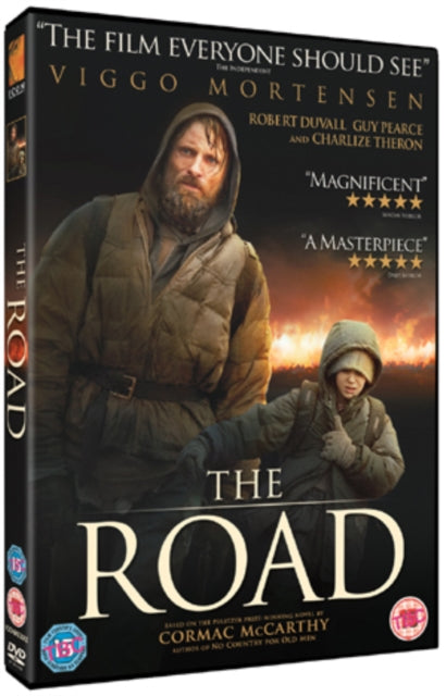 Road