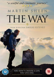 Way