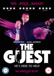 Guest