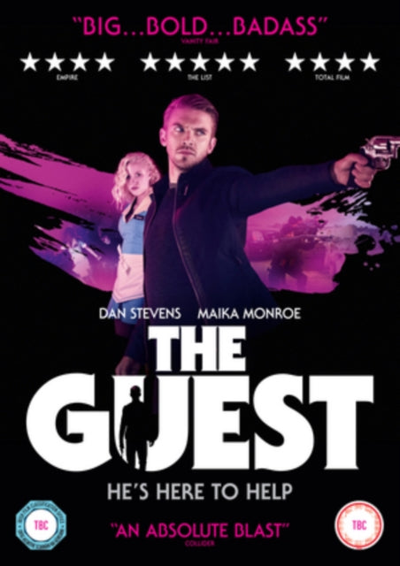 Guest