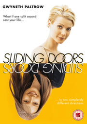 Sliding Doors