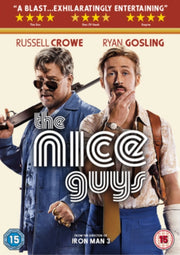 Nice Guys